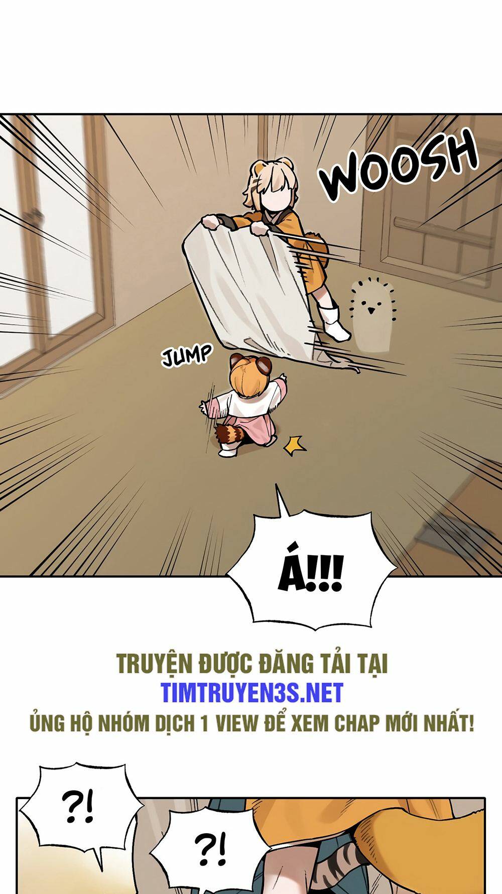 Chương 62 - Trang 5