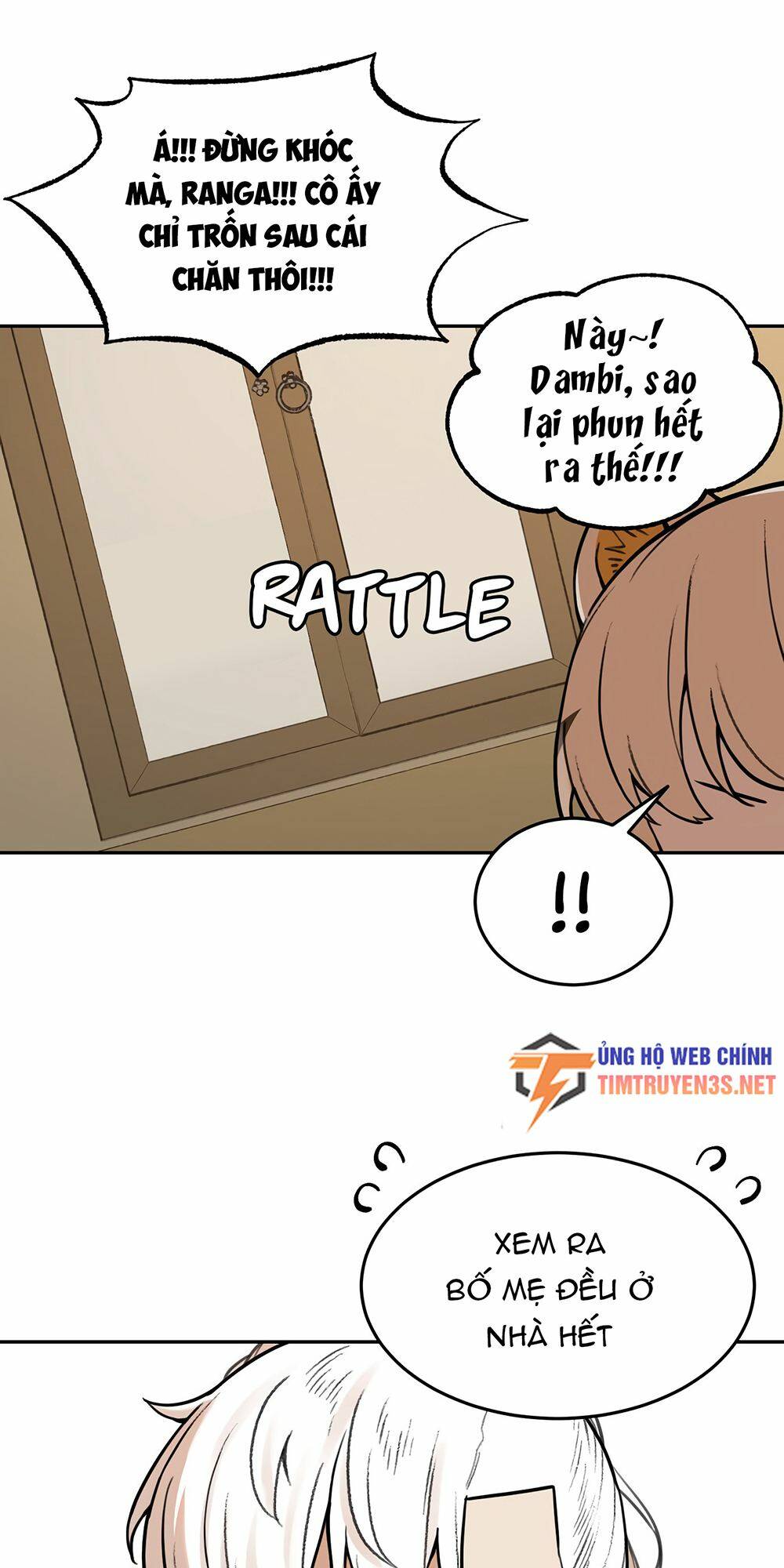Chương 62 - Trang 7