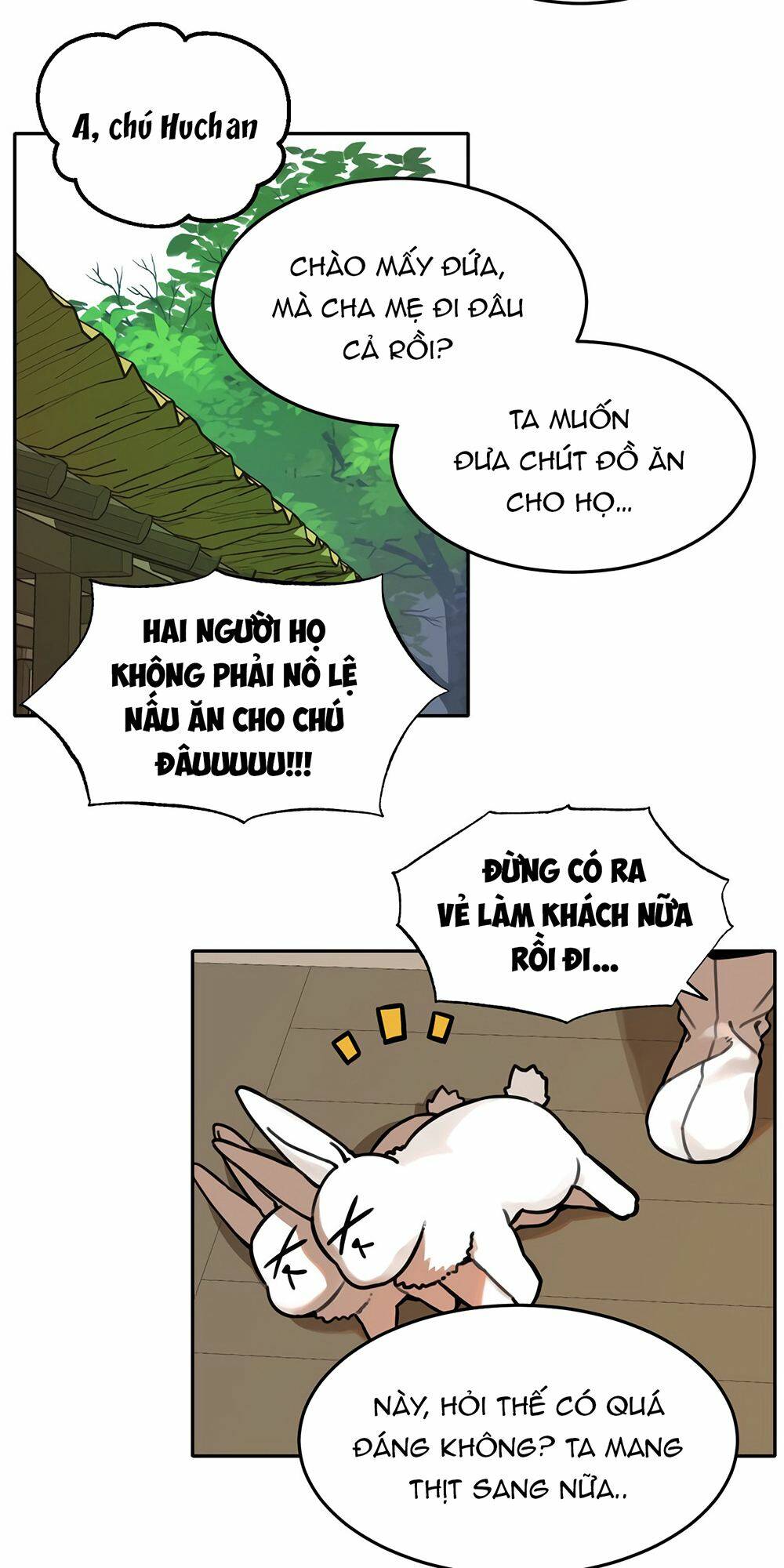 Chương 62 - Trang 9