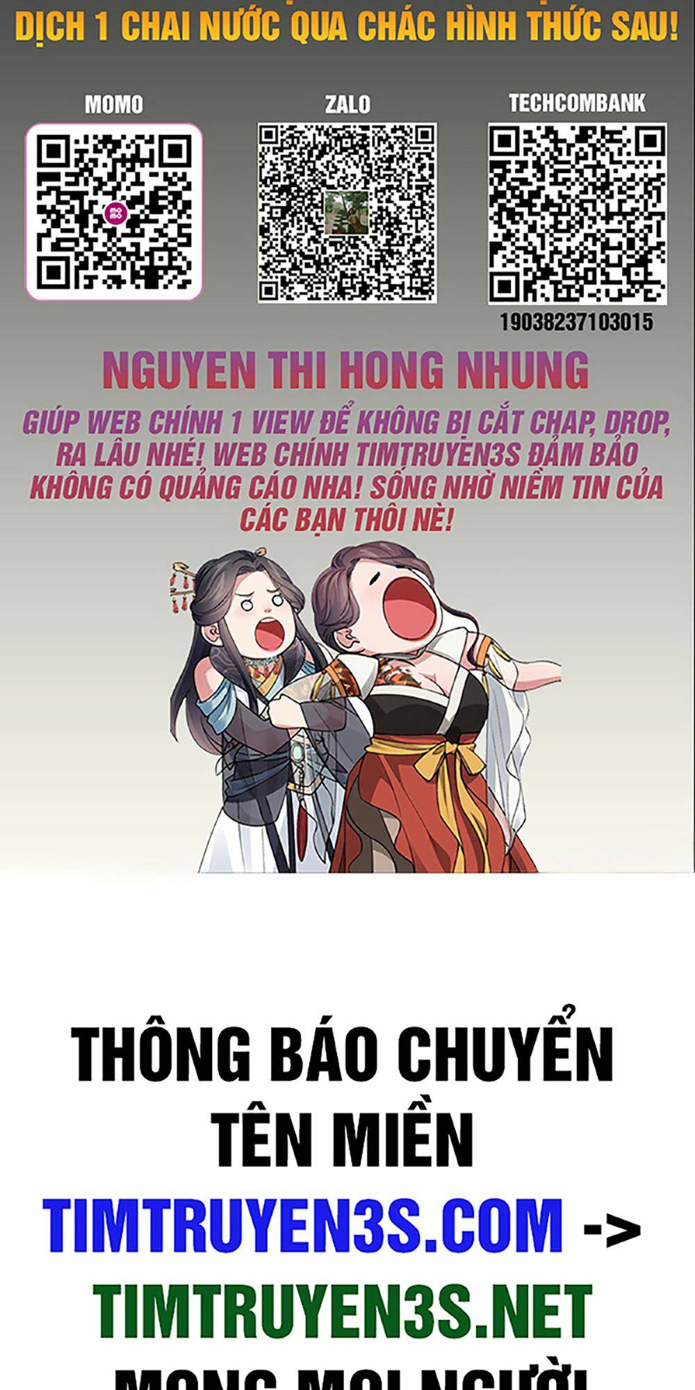 Chương 63 - Trang 2