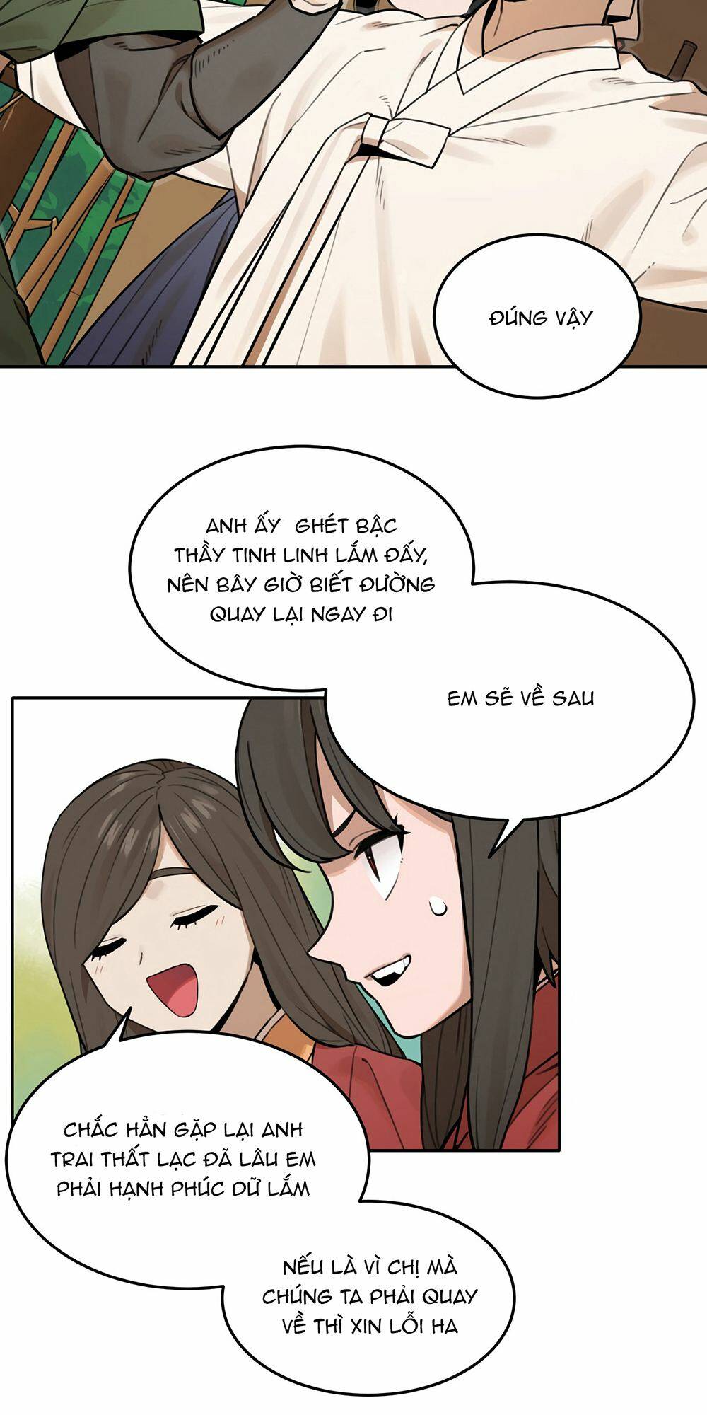 Chương 63 - Trang 4