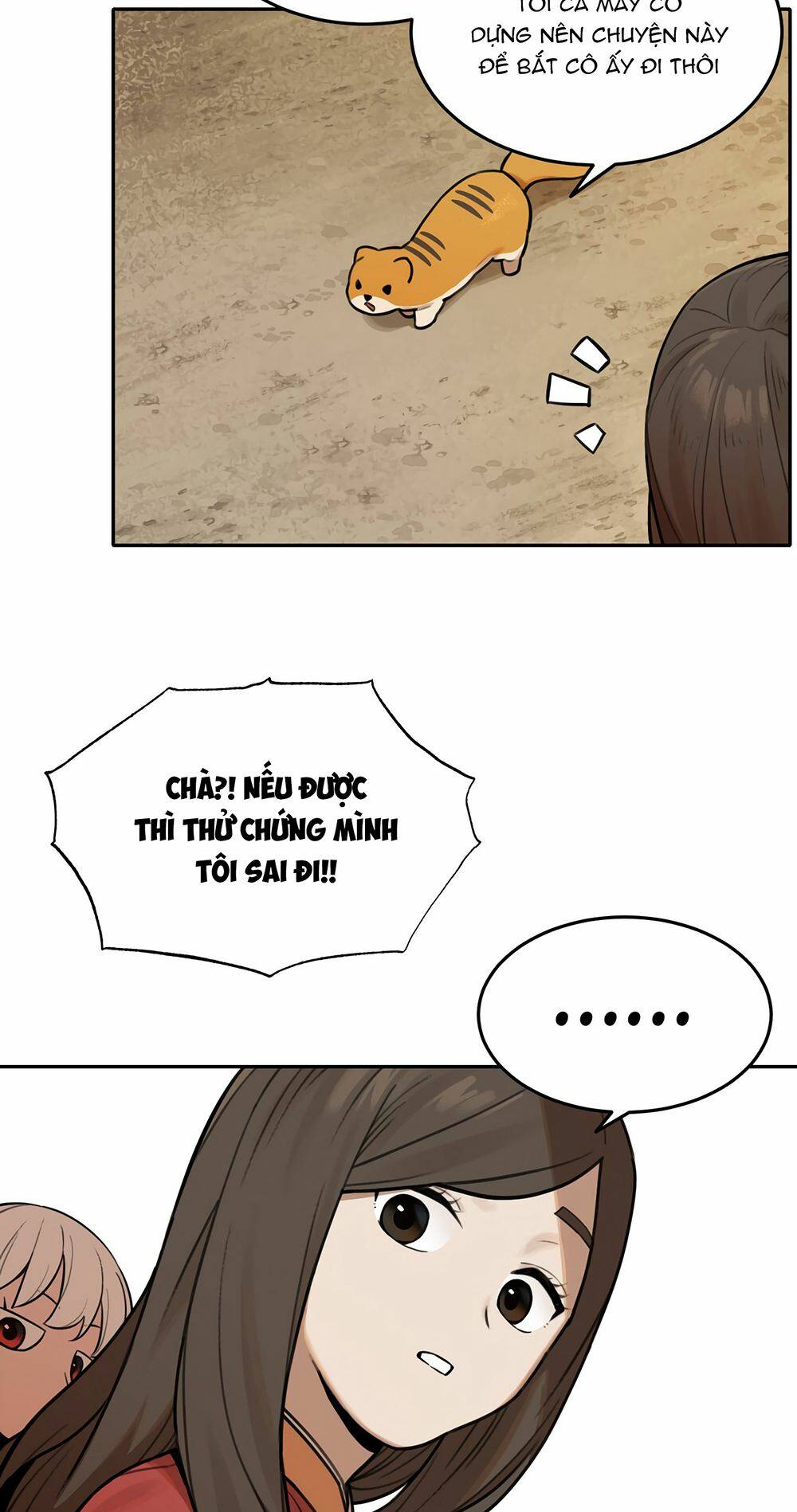 Chương 63 - Trang 32