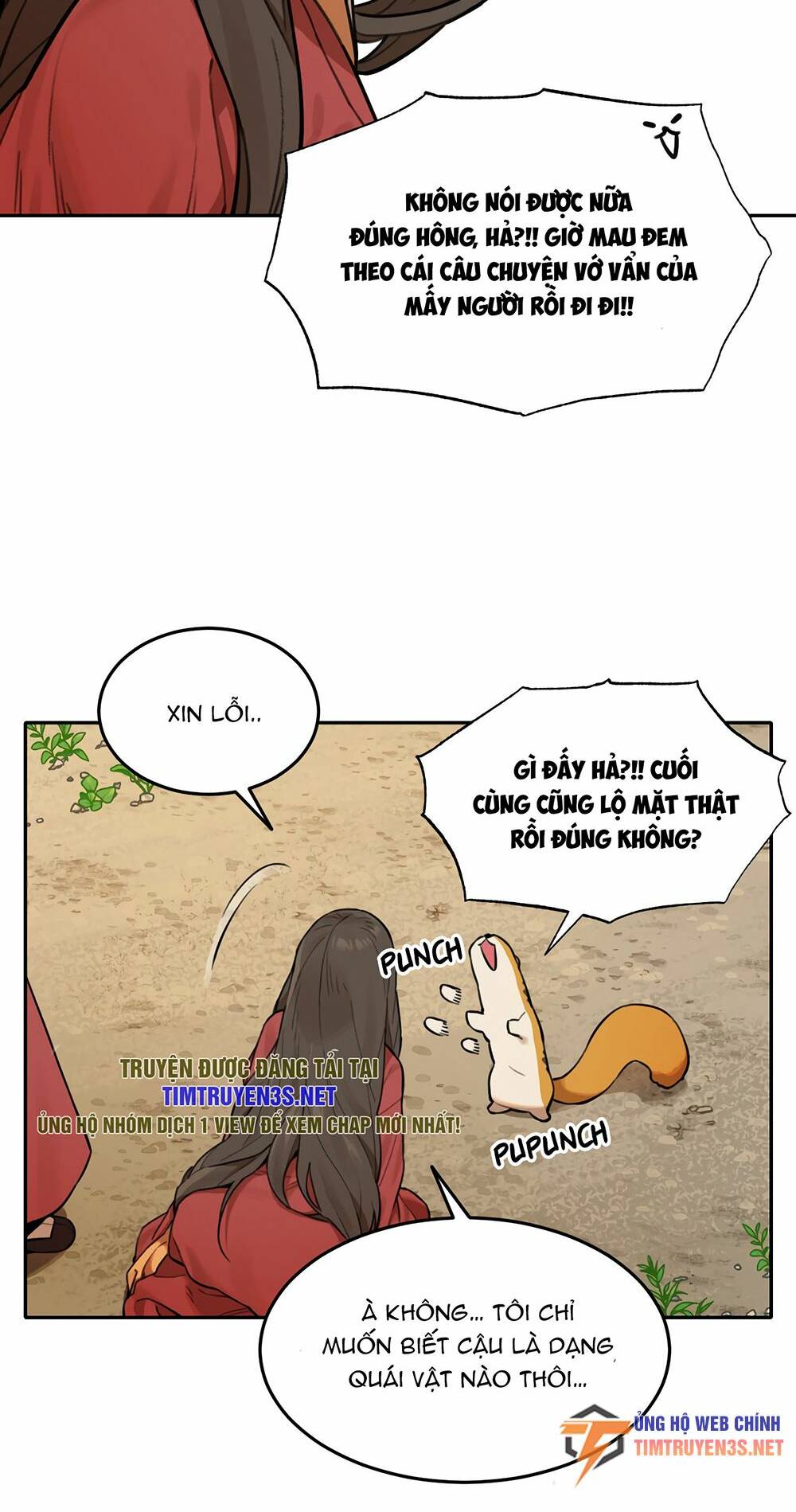 Chương 63 - Trang 33