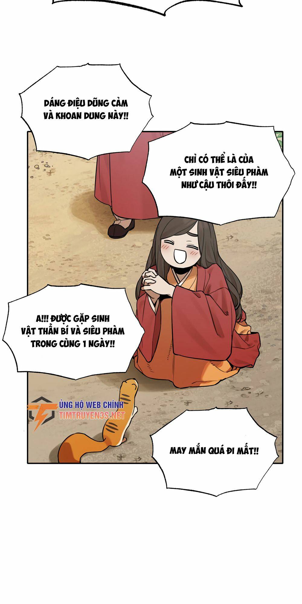 Chương 63 - Trang 36