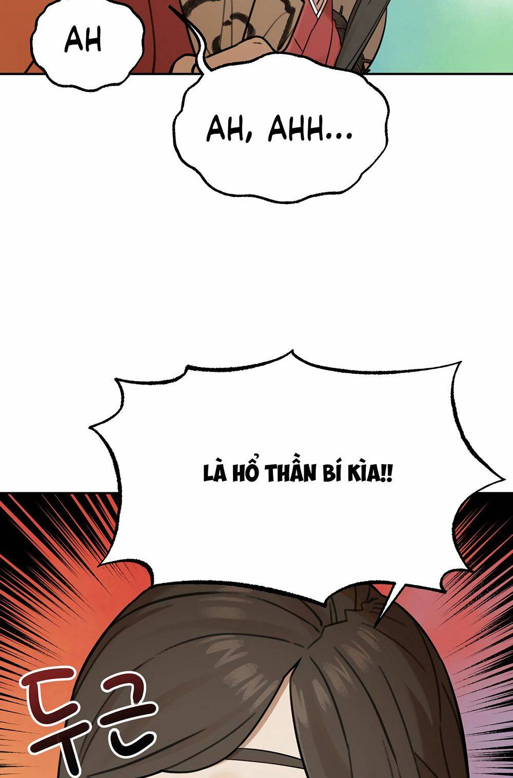 Chương 63 - Trang 7