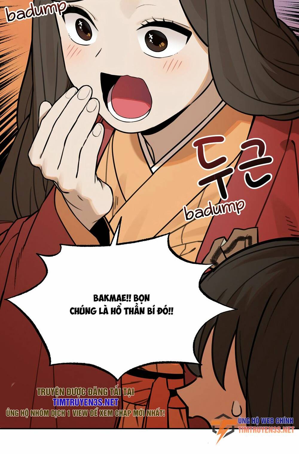 Chương 63 - Trang 8