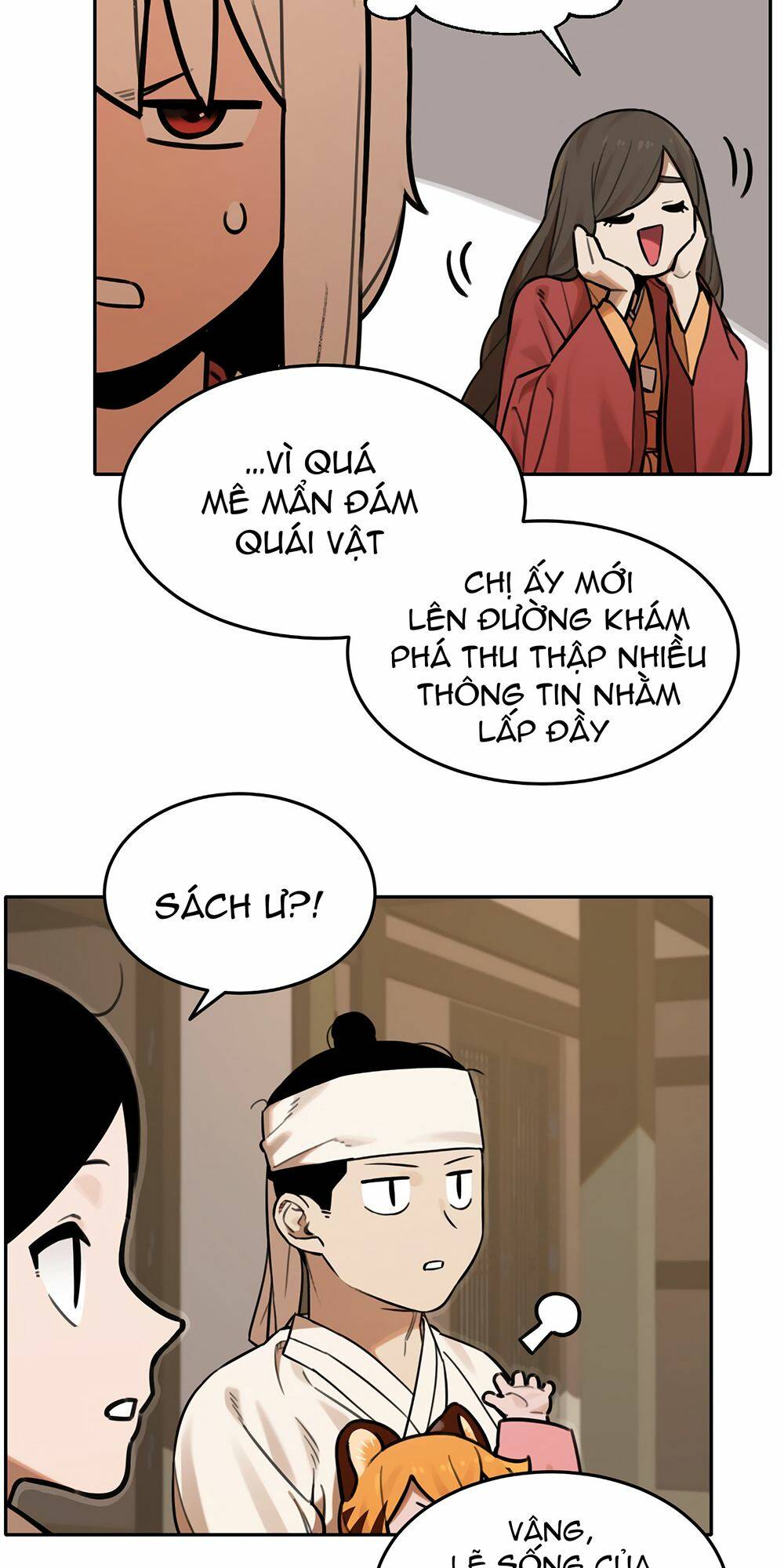 Chương 64 - Trang 12