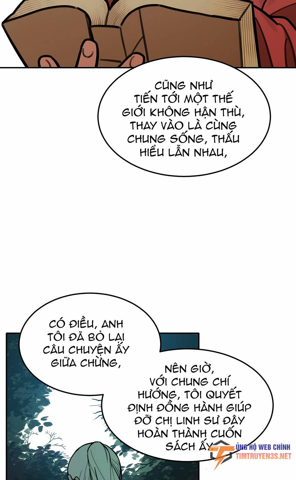 Chương 64 - Trang 14