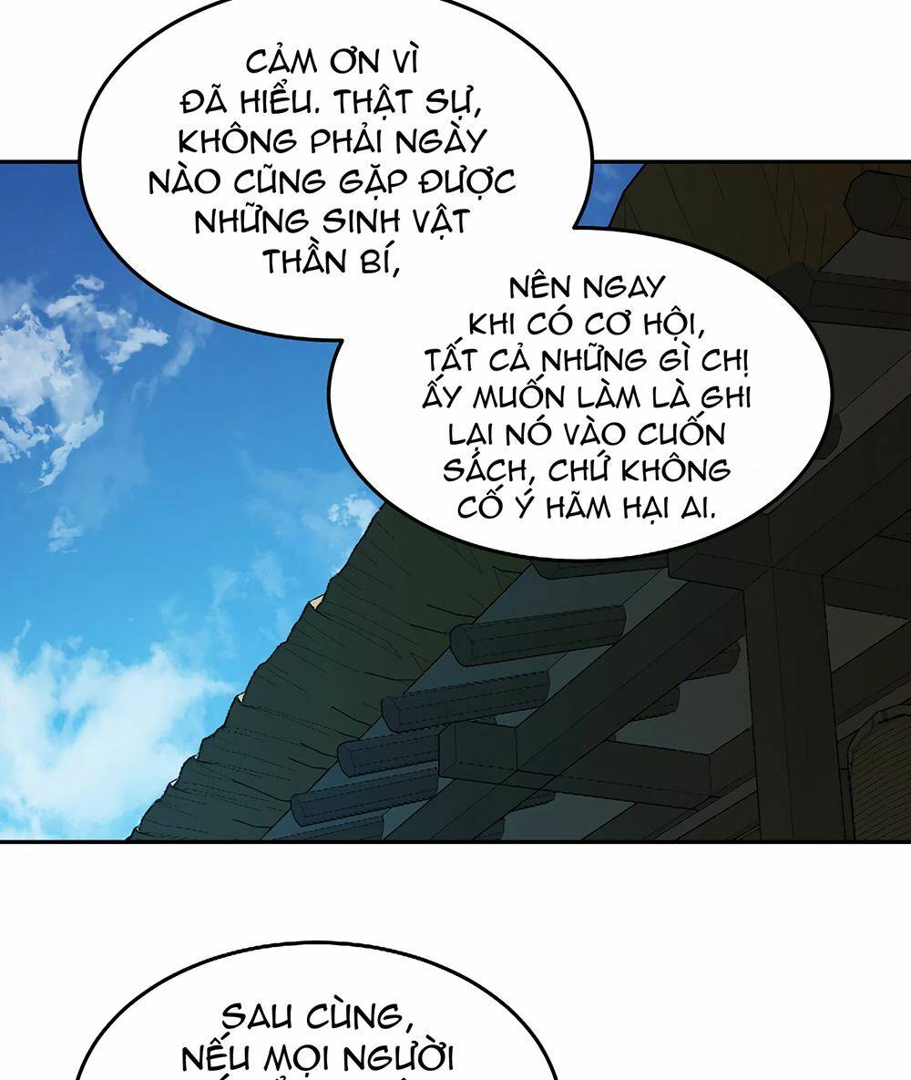 Chương 64 - Trang 17