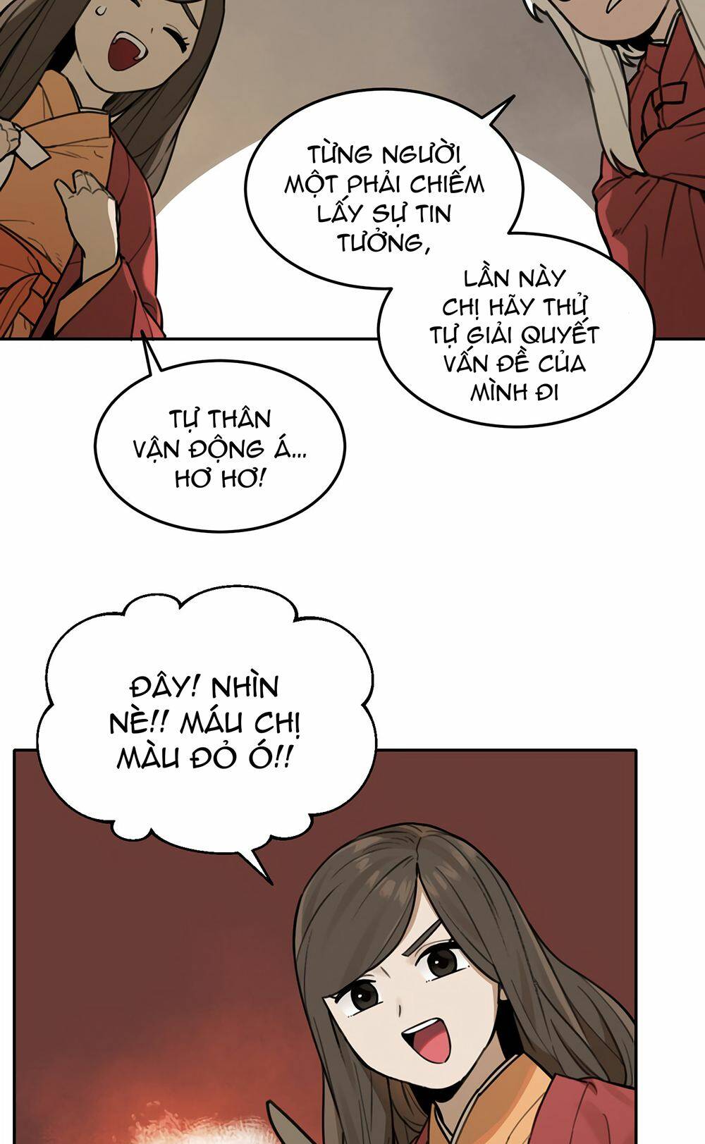 Chương 64 - Trang 25