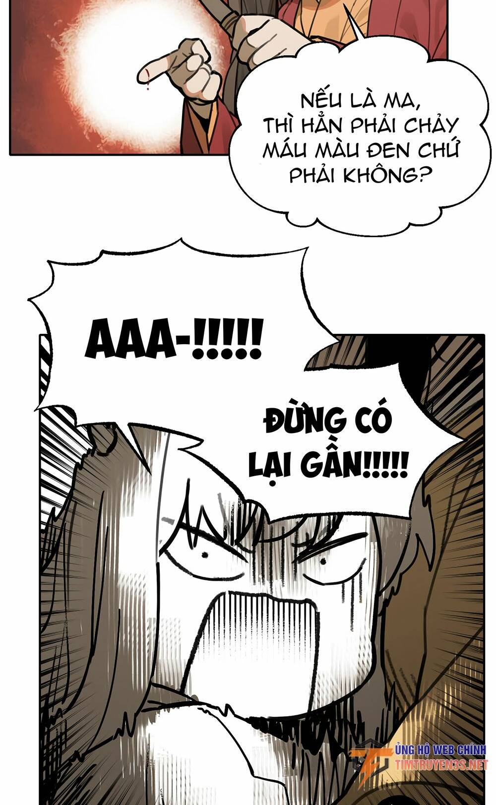 Chương 64 - Trang 26
