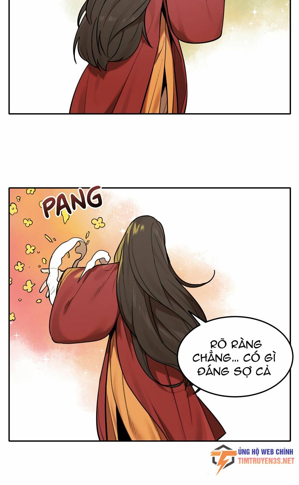 Chương 64 - Trang 30