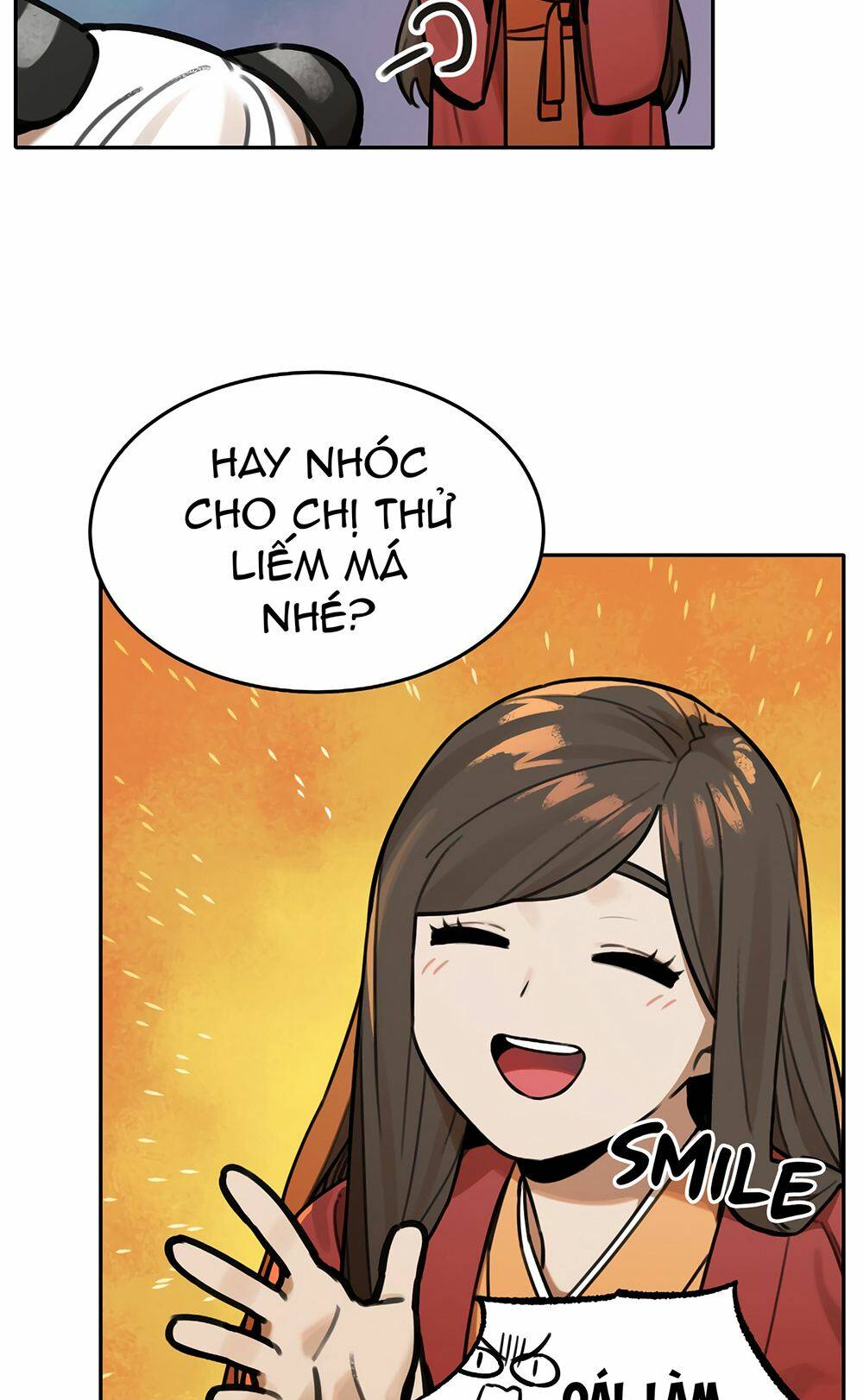 Chương 64 - Trang 5