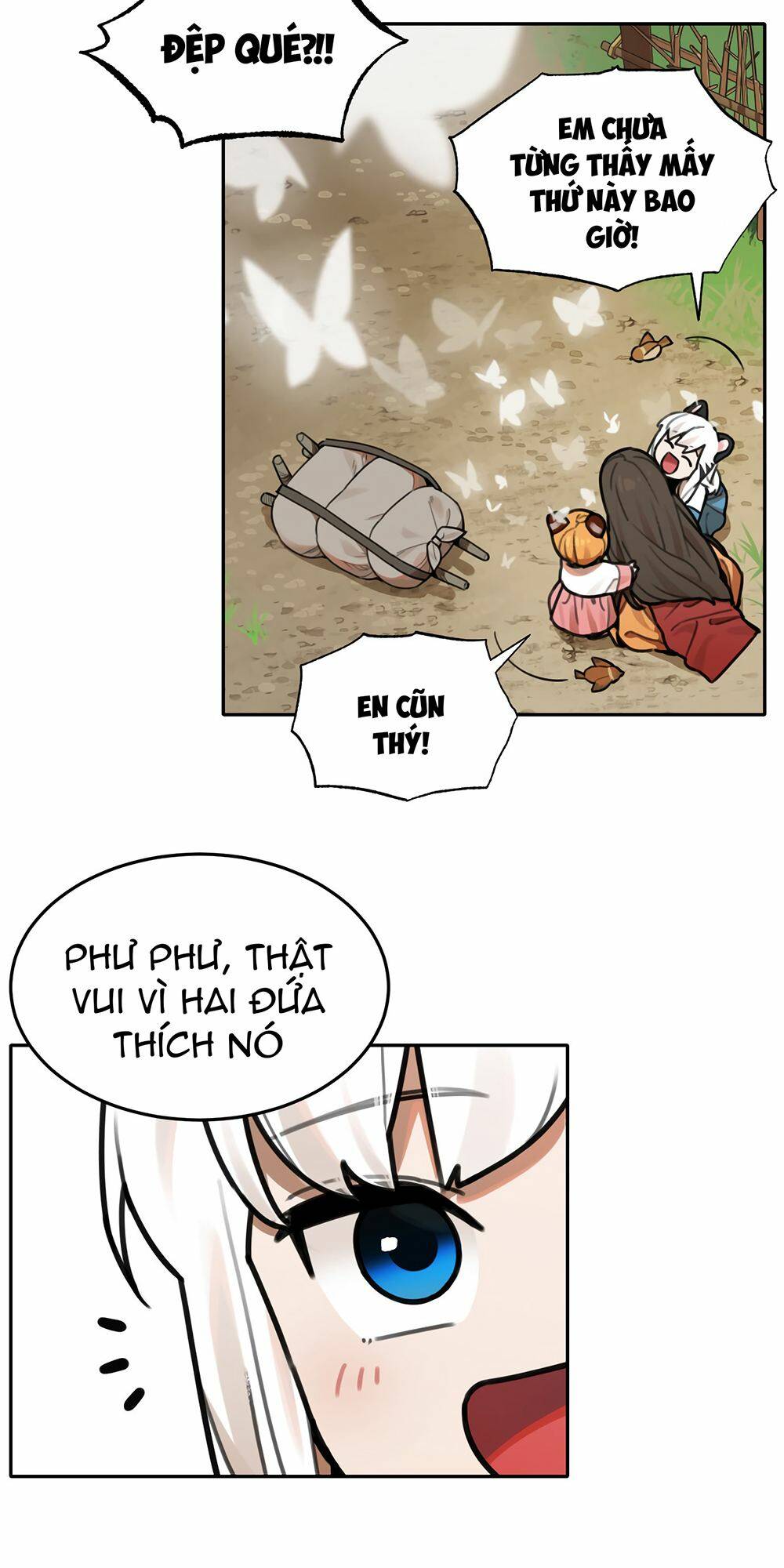 Chương 64 - Trang 43