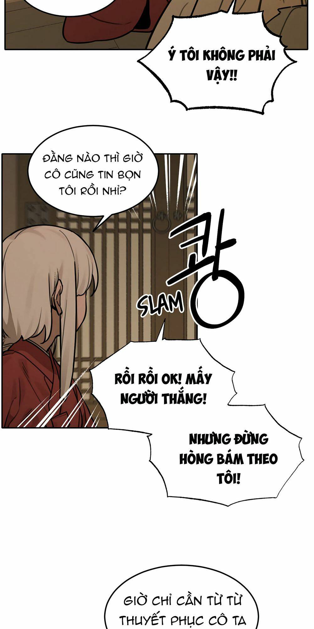 Chương 65 - Trang 12