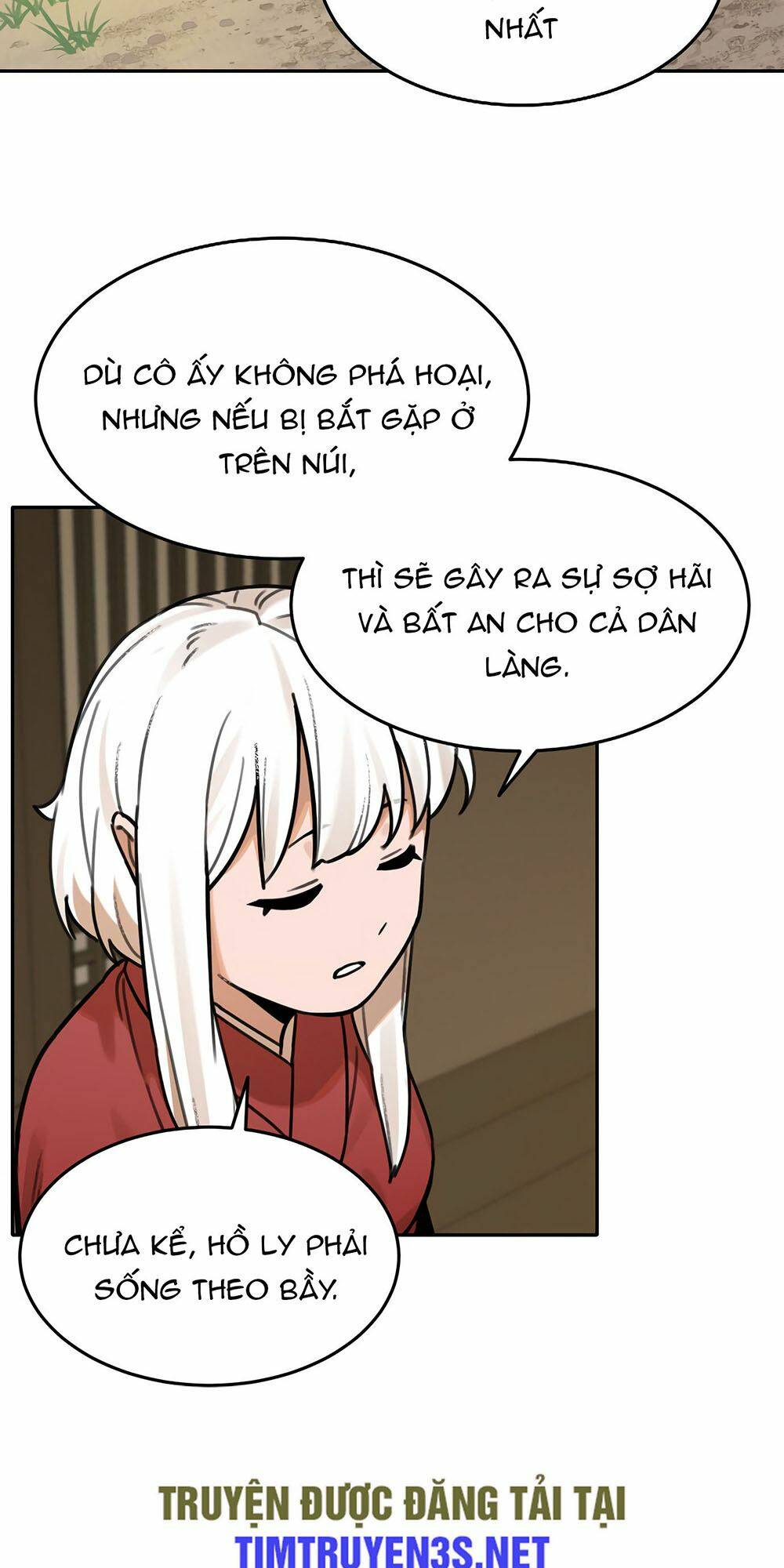 Chương 65 - Trang 16