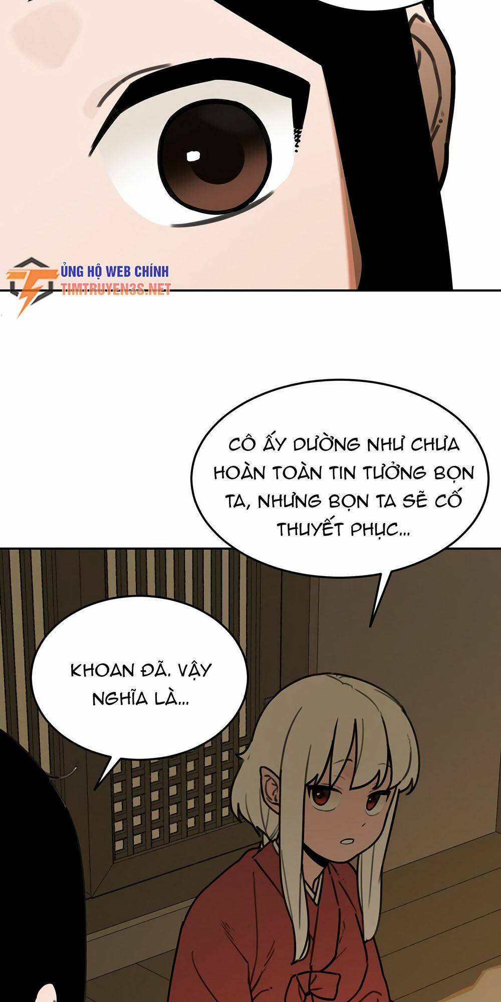 Chương 65 - Trang 18