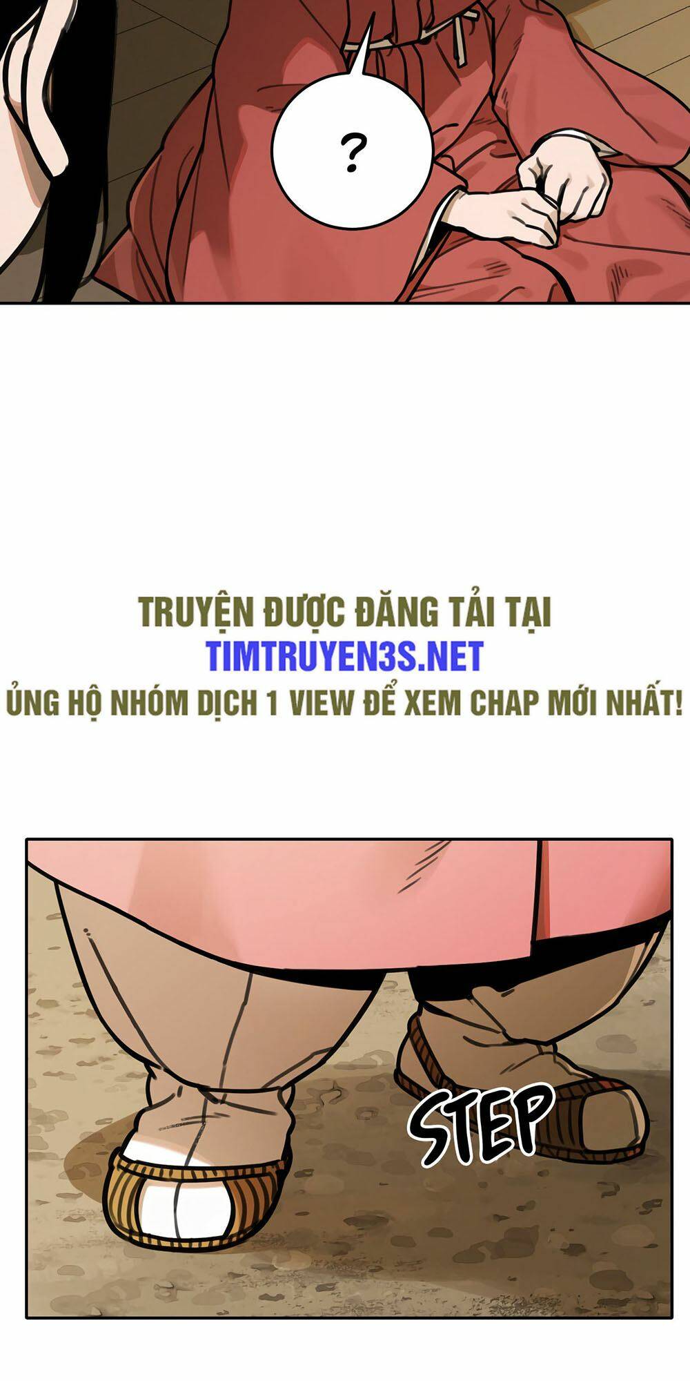 Chương 65 - Trang 19