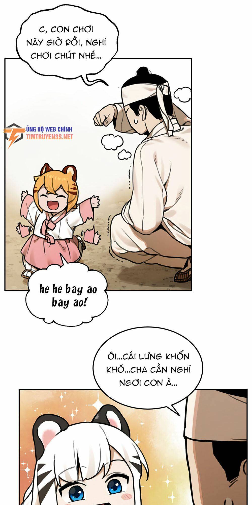Chương 65 - Trang 20