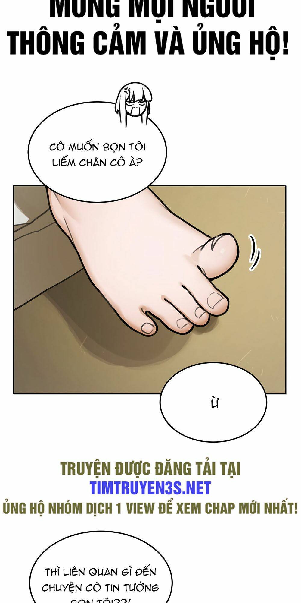 Chương 65 - Trang 3