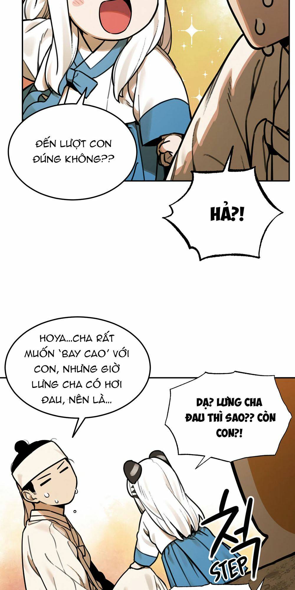 Chương 65 - Trang 21