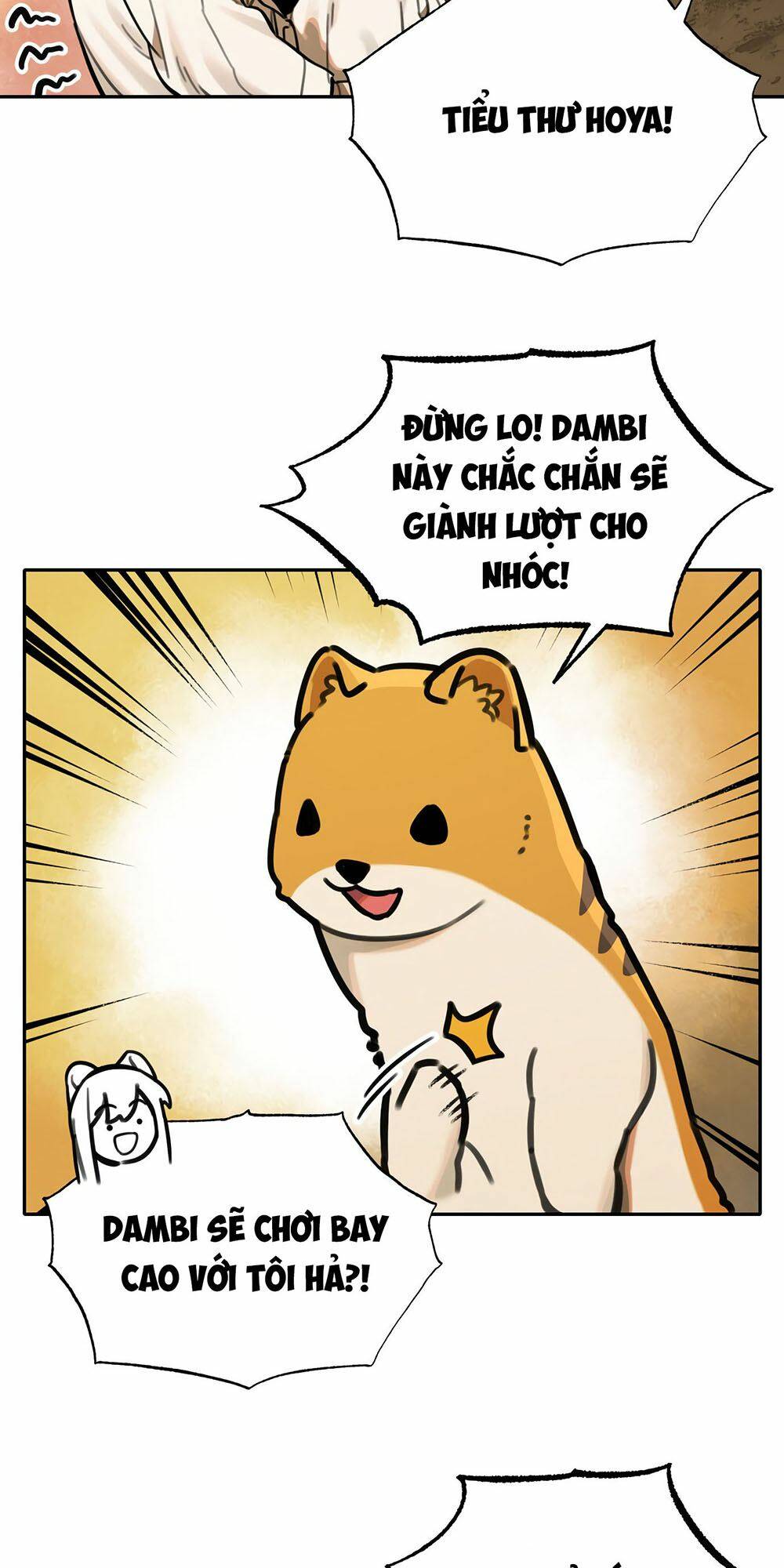 Chương 65 - Trang 22