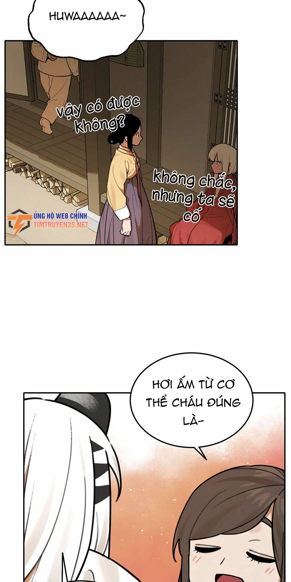 Chương 65 - Trang 30