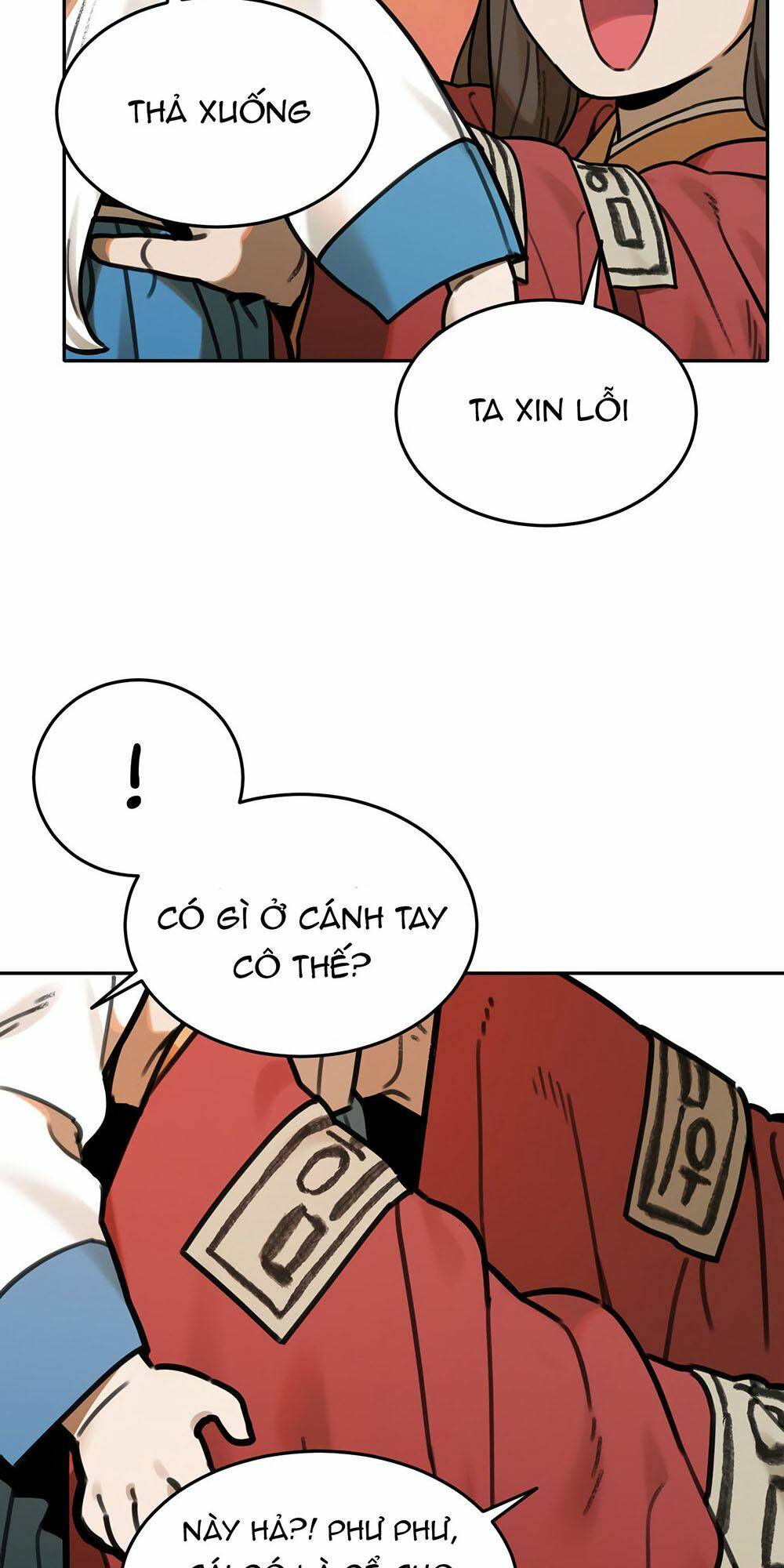Chương 65 - Trang 31