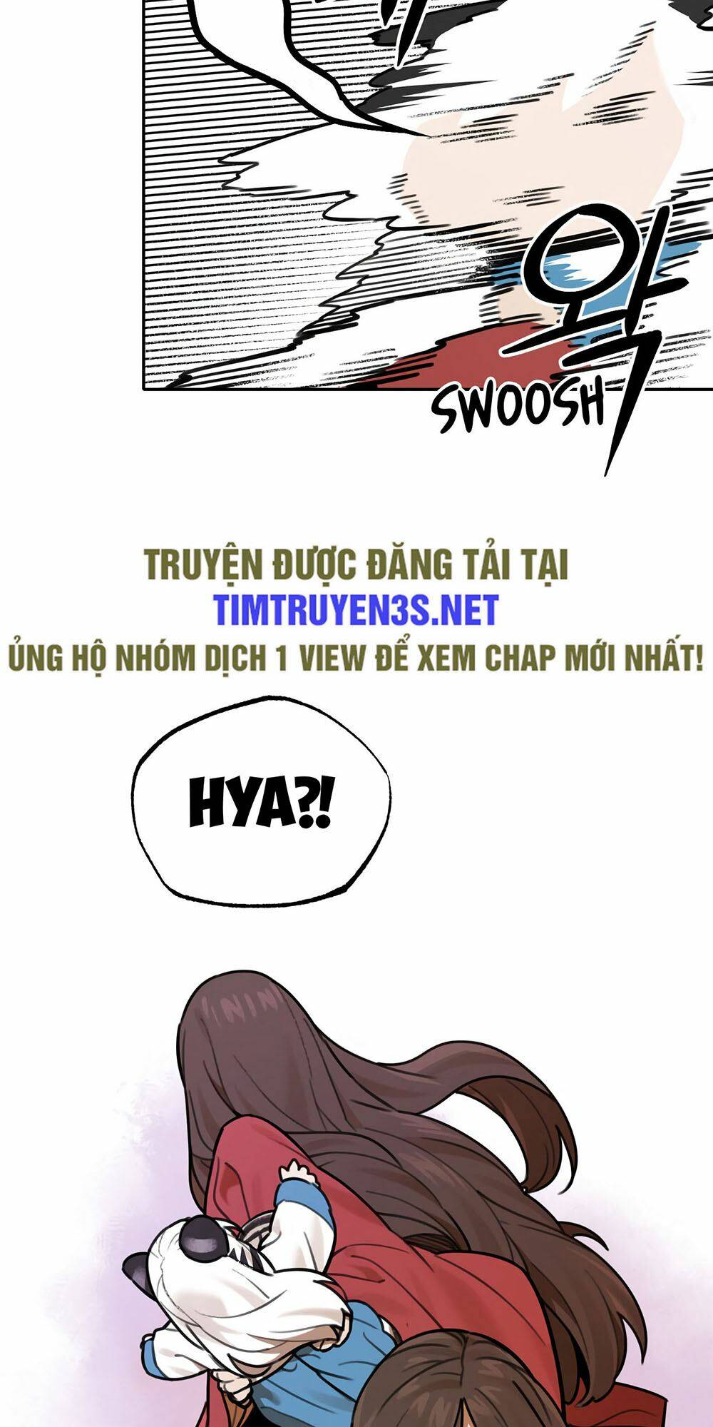 Chương 65 - Trang 33
