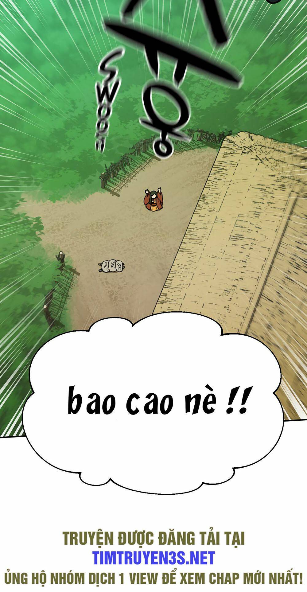 Chương 65 - Trang 36