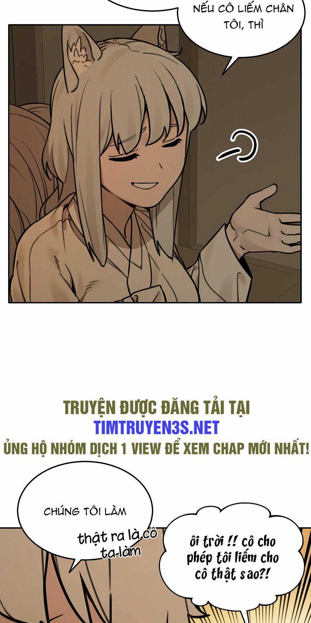 Chương 65 - Trang 6