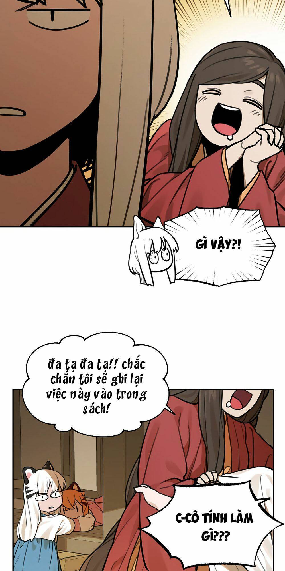 Chương 65 - Trang 7