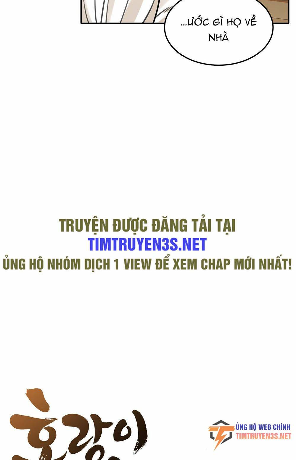 Chương 65 - Trang 9