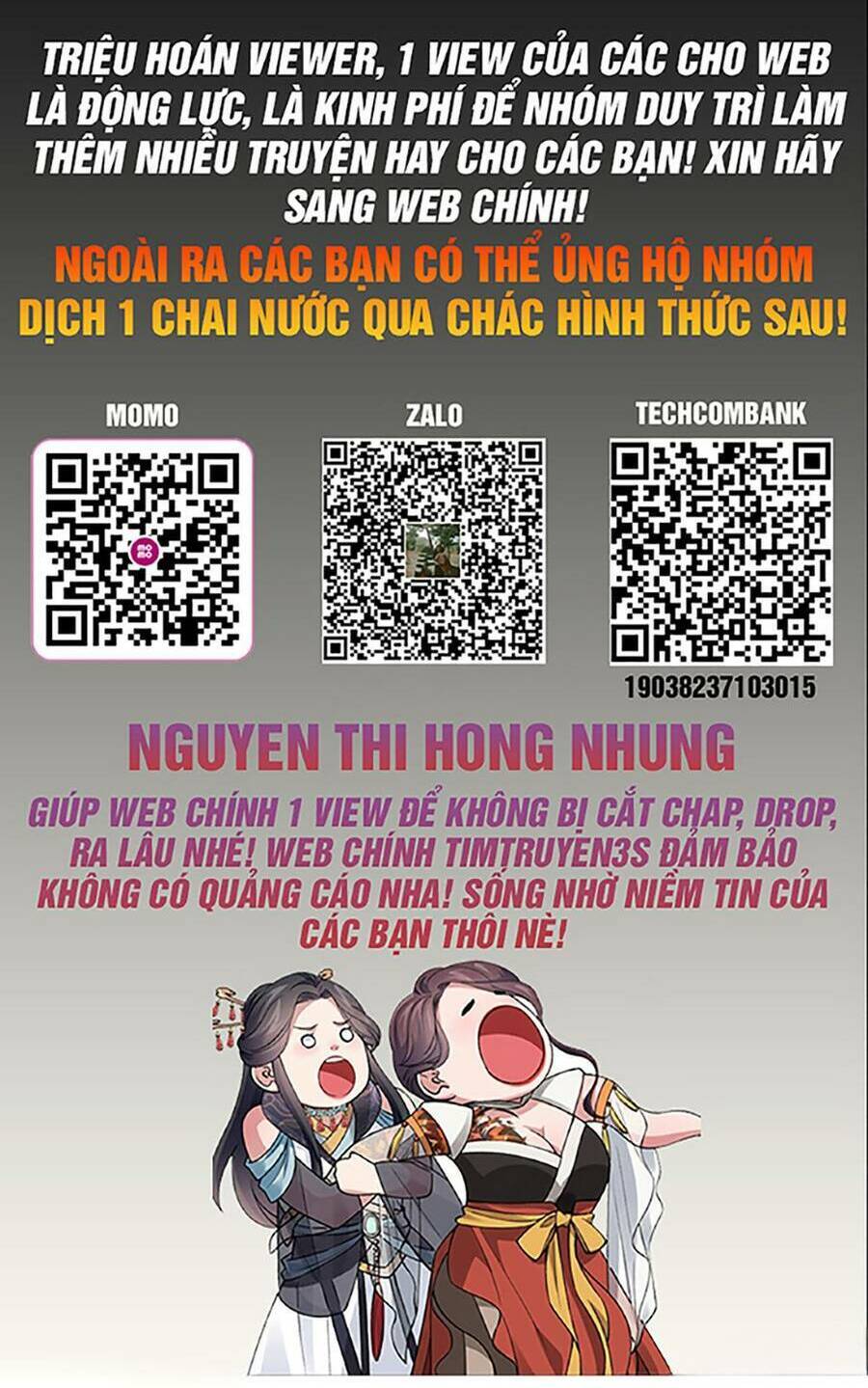 Chương 66 - Trang 2