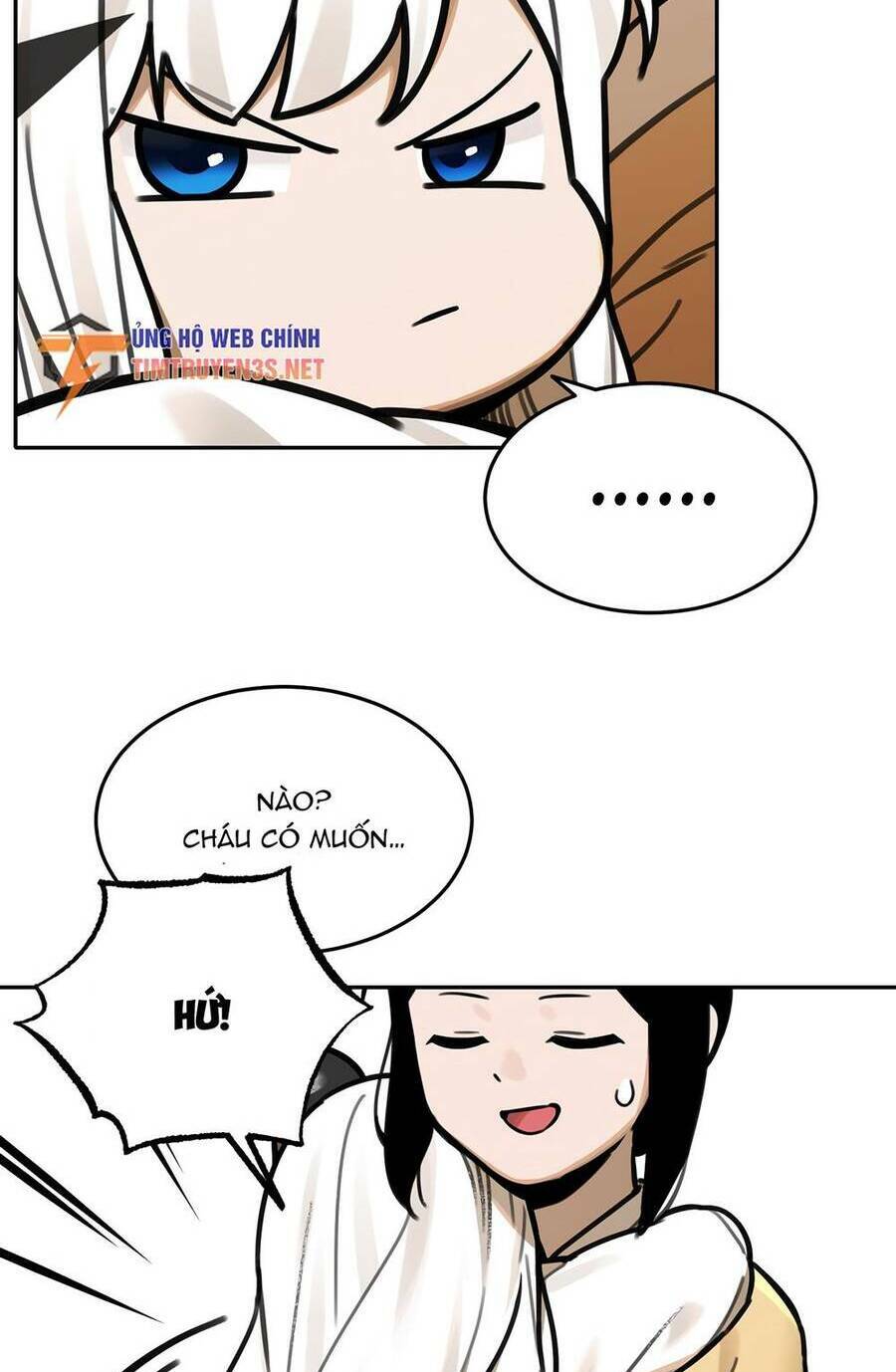 Chương 66 - Trang 15