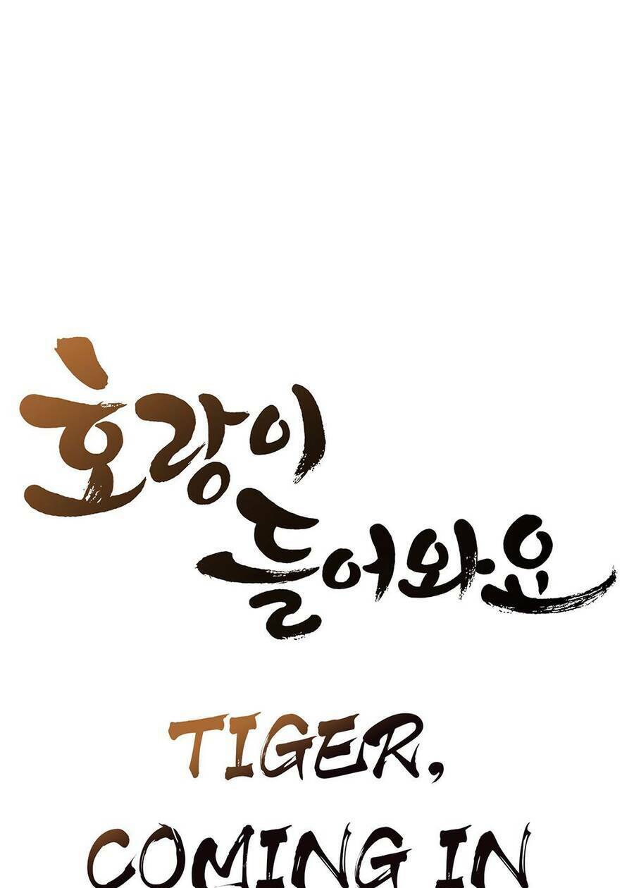 Chương 66 - Trang 19
