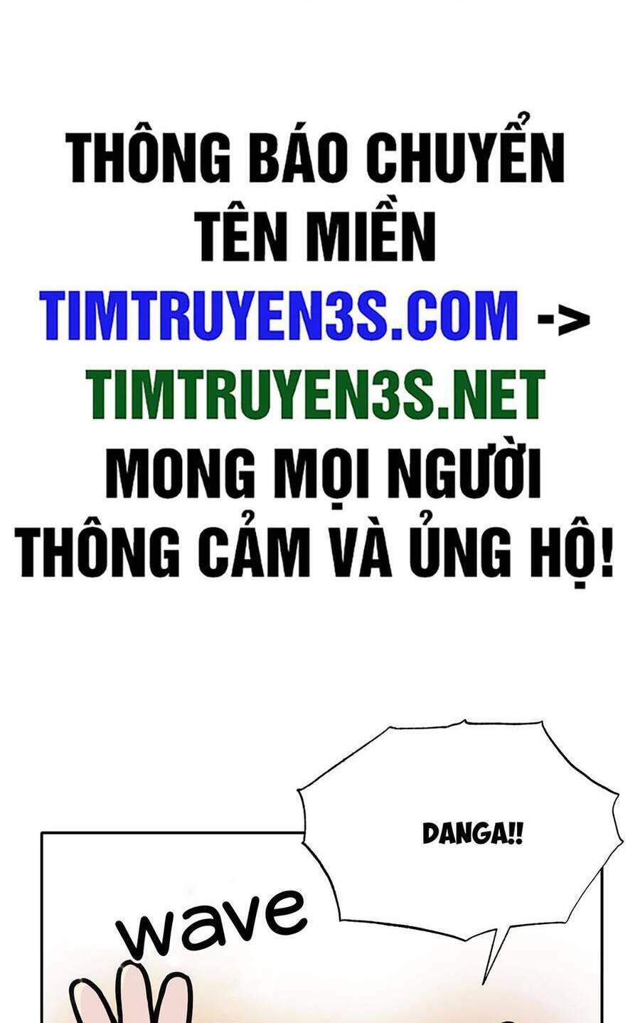 Chương 66 - Trang 3