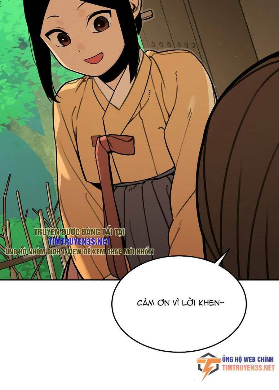 Chương 66 - Trang 26