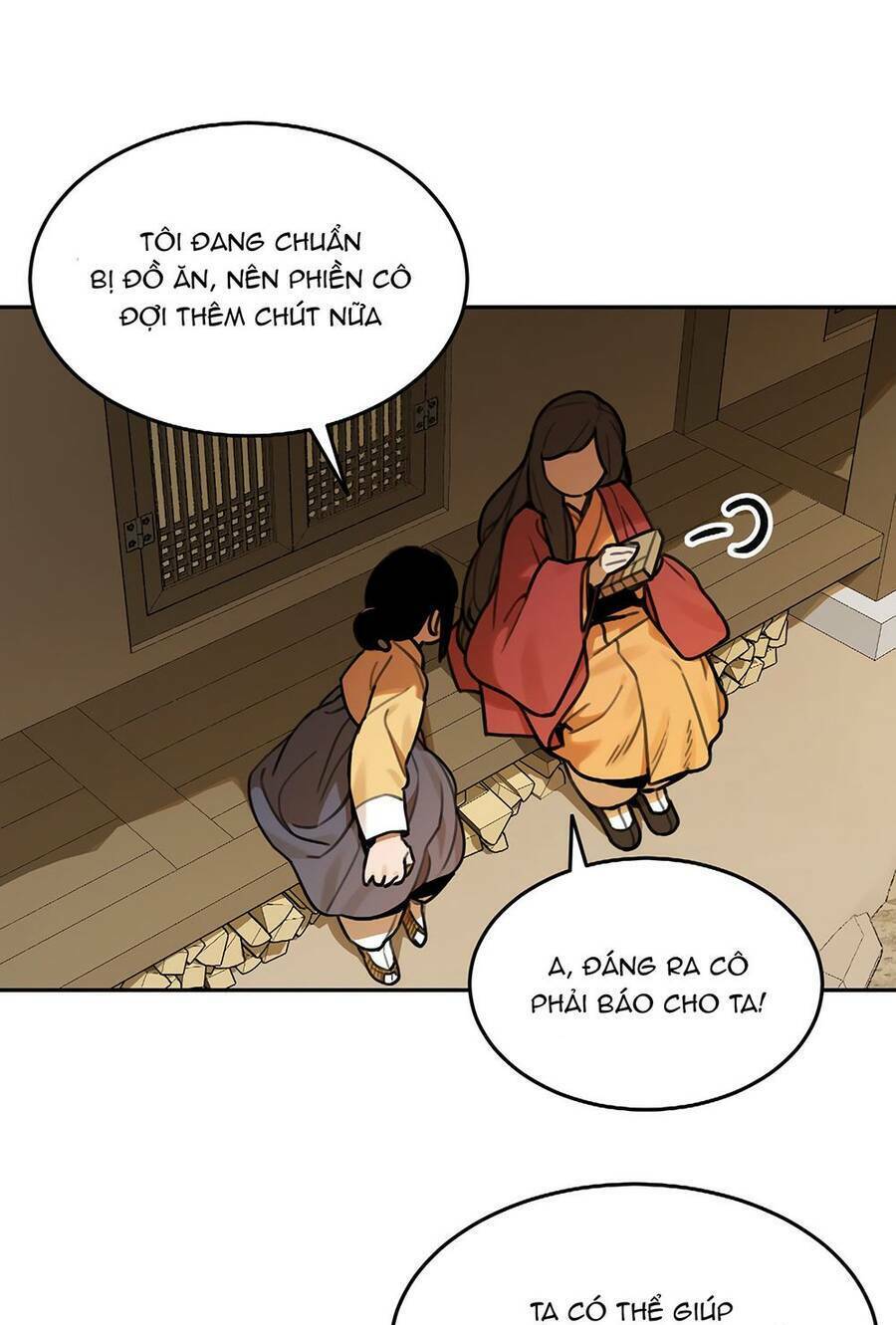 Chương 66 - Trang 27