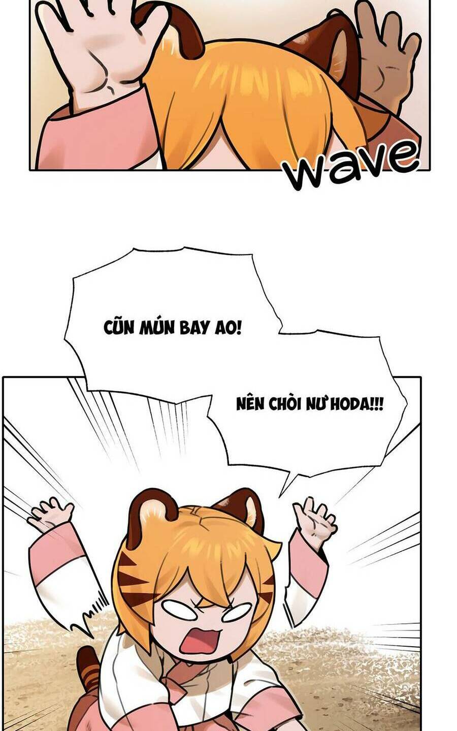 Chương 66 - Trang 4