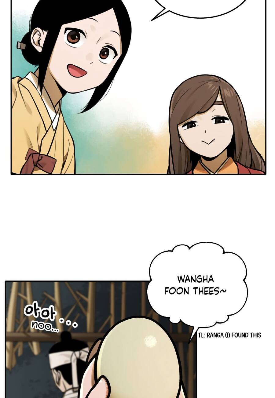 Chương 67 - Trang 4
