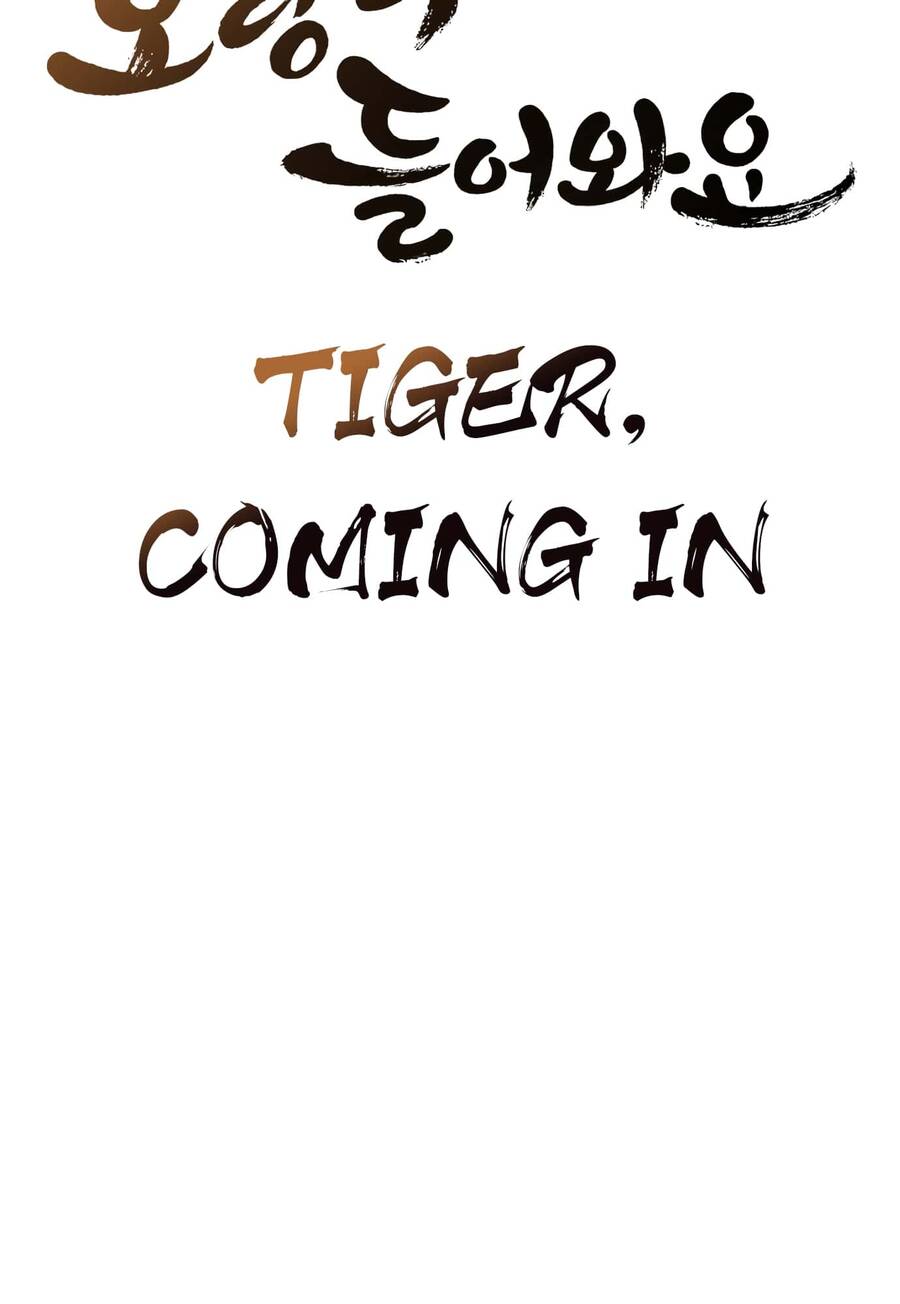 Chương 67 - Trang 9