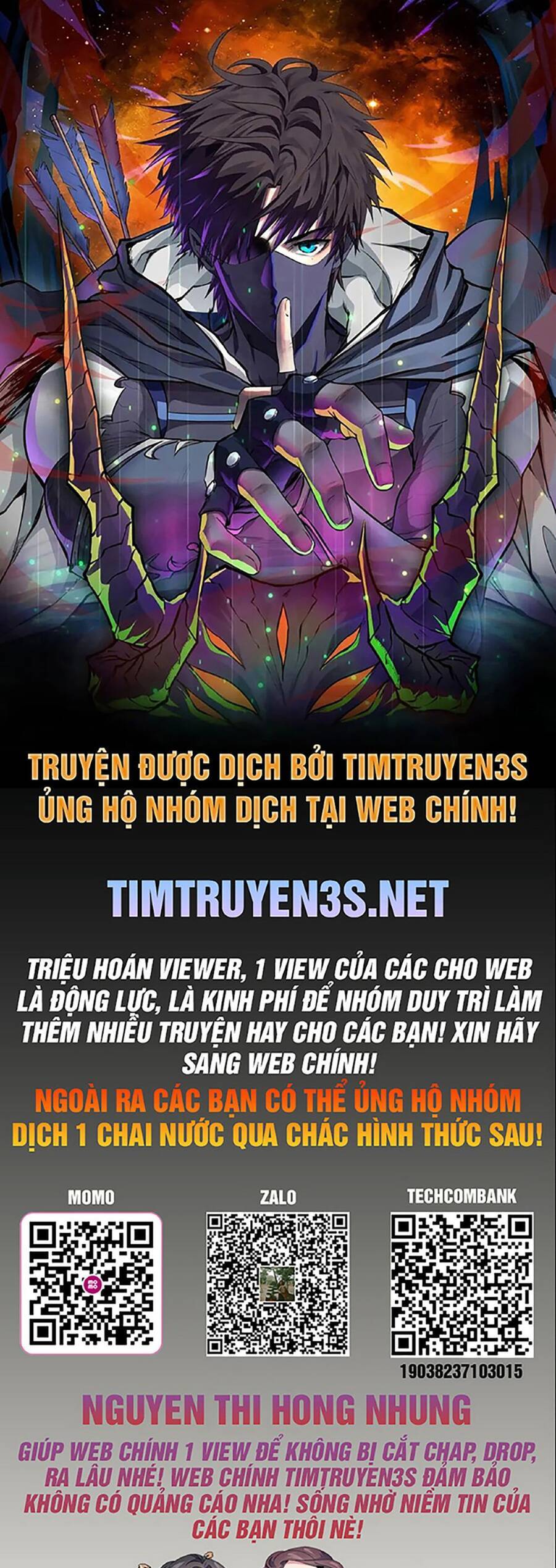 Chương 68 - Trang 1