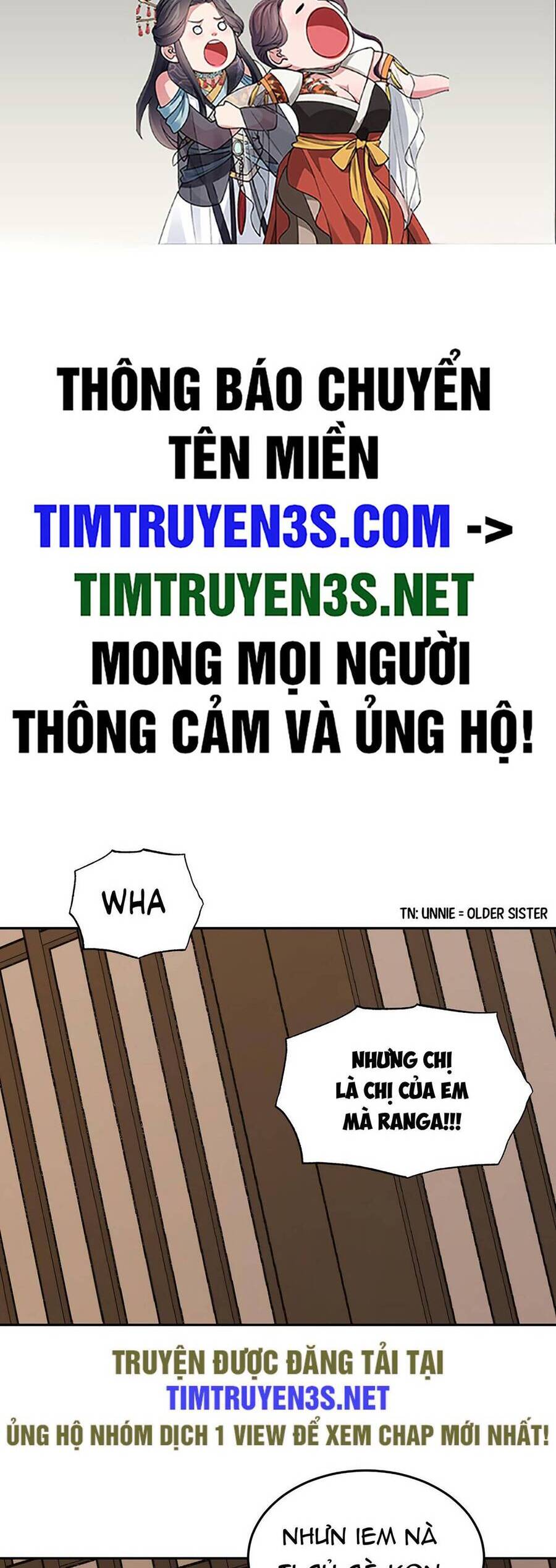 Chương 68 - Trang 2