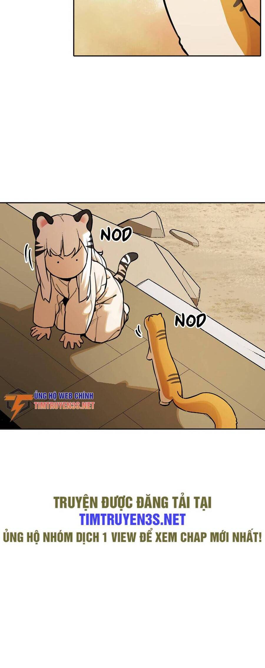 Chương 68 - Trang 11