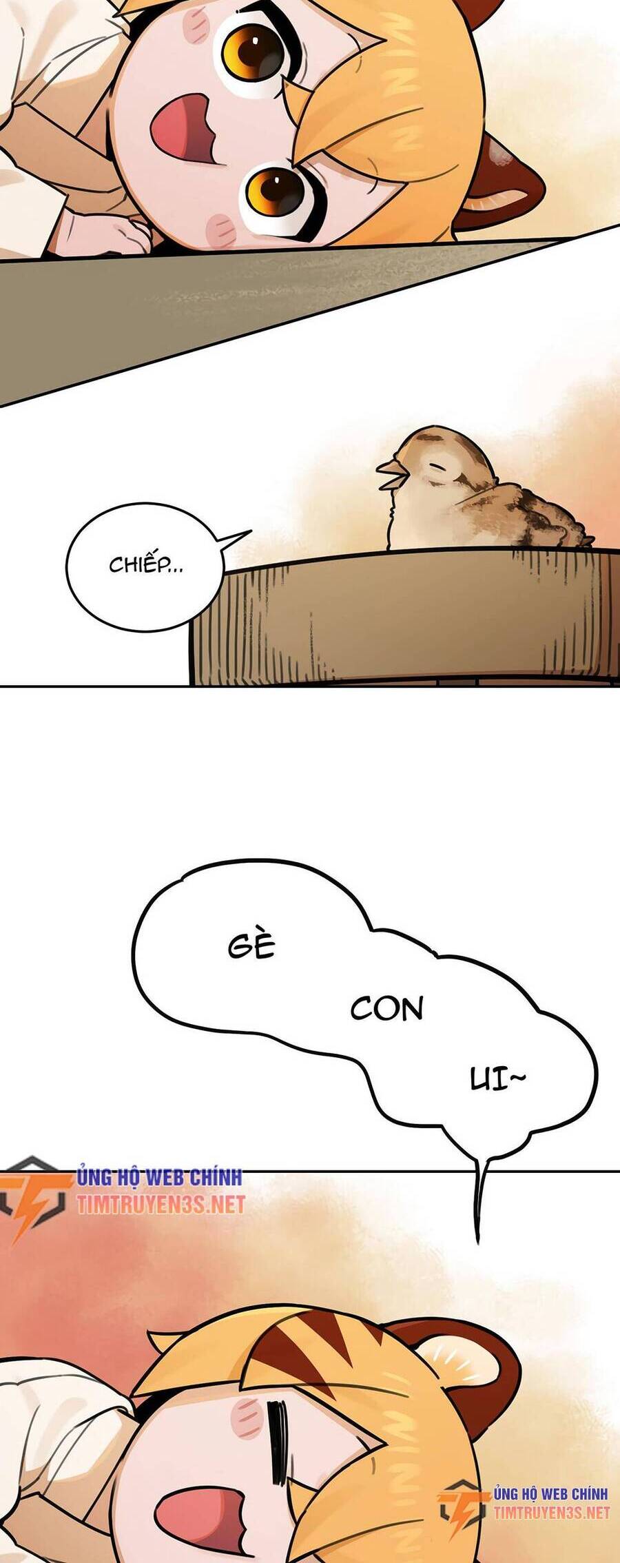 Chương 68 - Trang 13