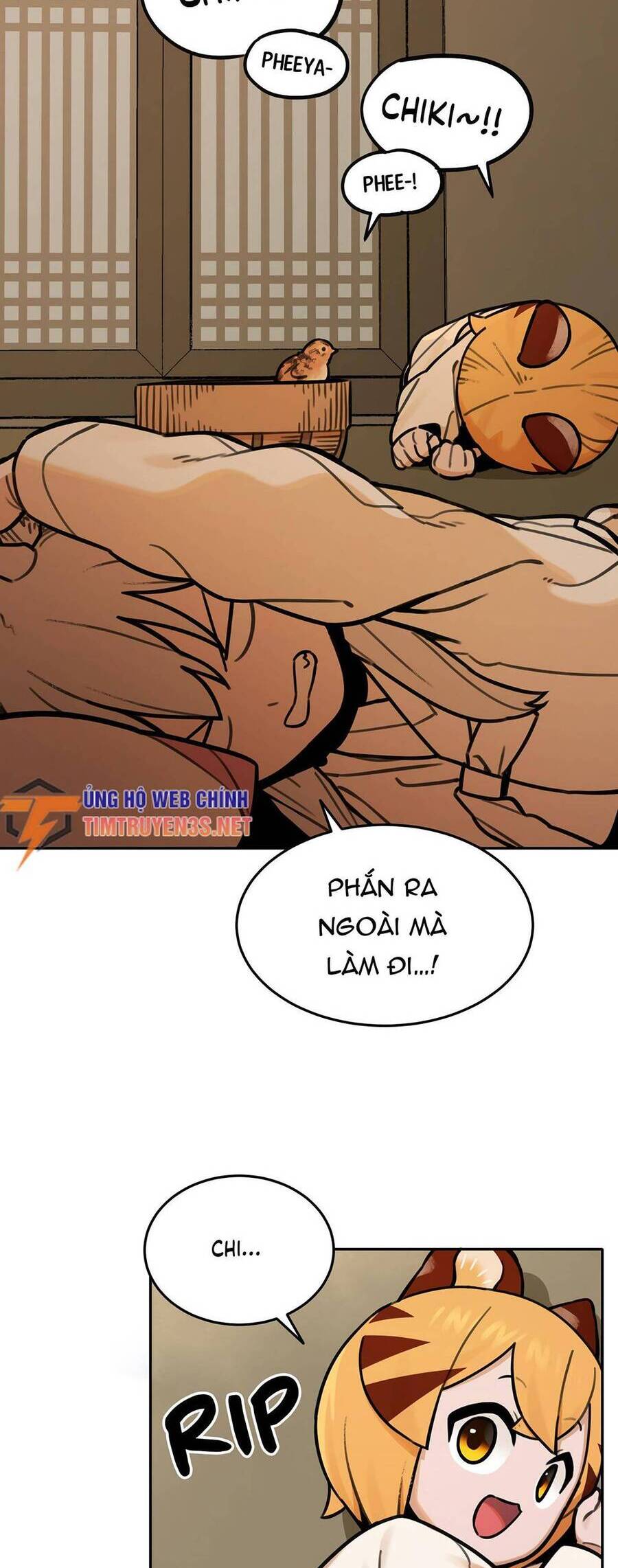 Chương 68 - Trang 15