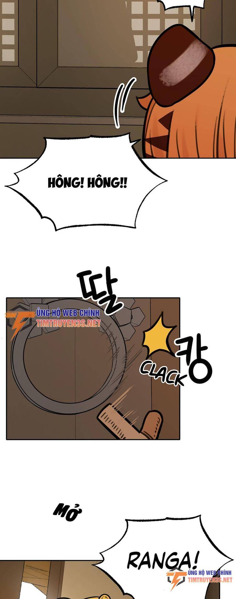 Chương 68 - Trang 17