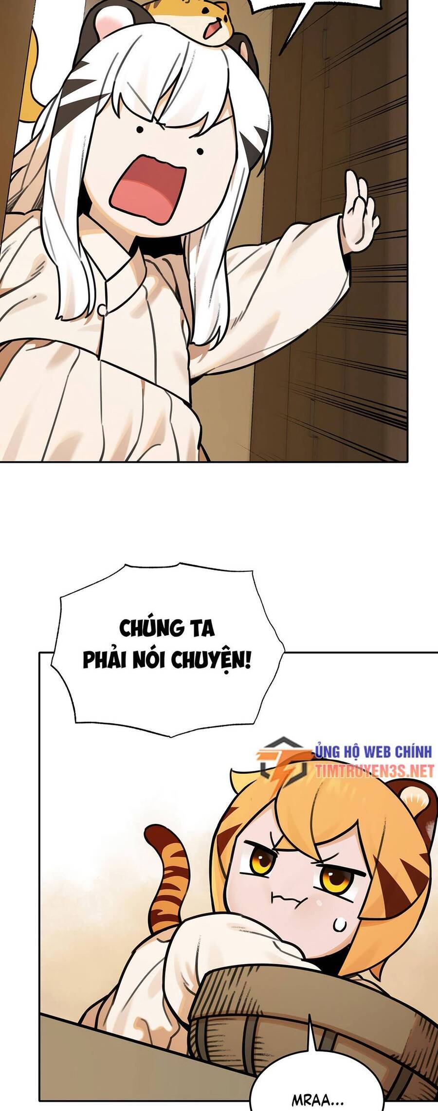 Chương 68 - Trang 18