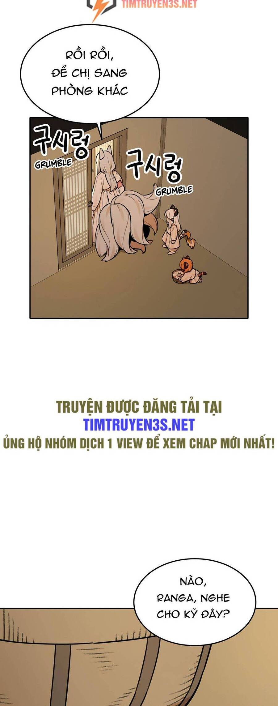 Chương 68 - Trang 20